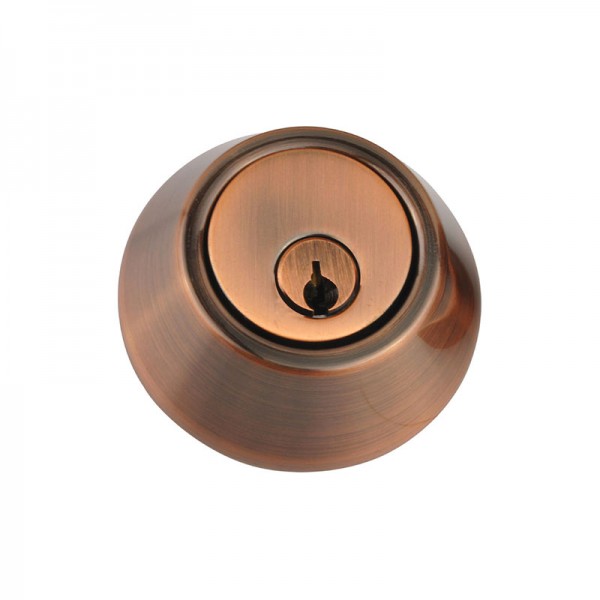 HUIBAO Single Cylinder Deadbolt 7301 AC