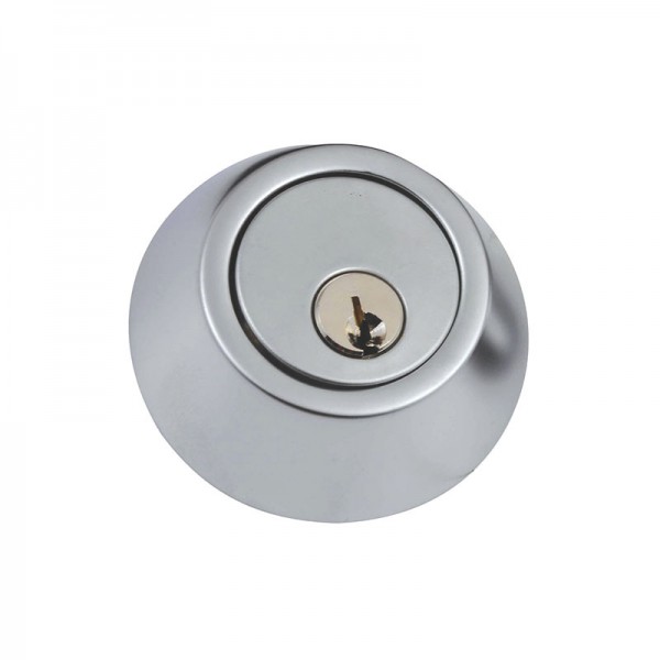 HUIBAO Double Cylinder Deadbolt 7302 SM