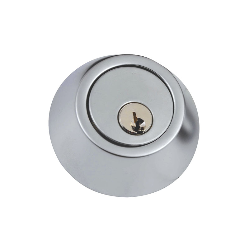 HUIBAO Double Cylinder Deadbolt 7302 SM